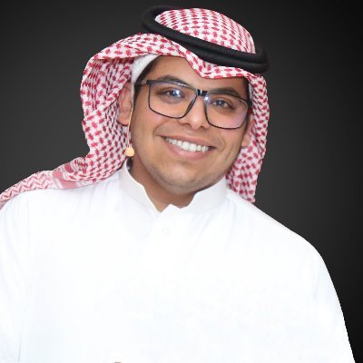 عبدالمجيب محمد الحميد