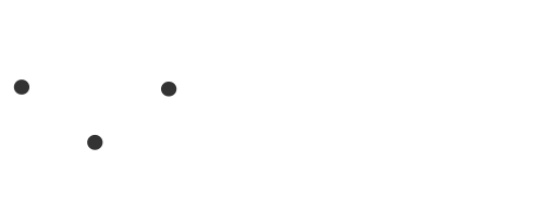 MTE لتقنية المعلومات